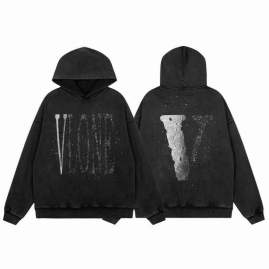 Picture of Vlone Hoodies _SKUVloneS-XLhdtx67496427